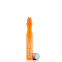 For Men Super Energizer Anti-Fatigue Depuffing Eye Gel For Men Super Energizer Anti-Fatigue Depuffing Eye Gel